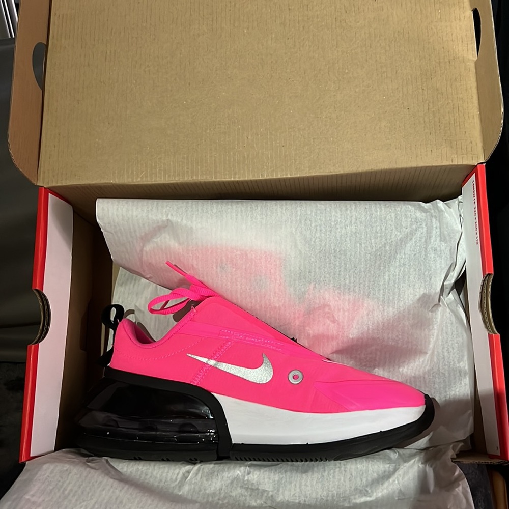 NIB Women’s Nike Air Max Up